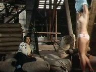 Naked Kati Kienzle In Sch Ler Report