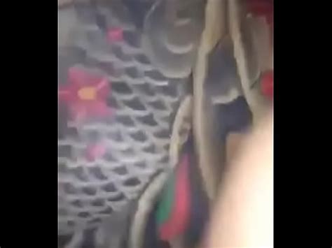刺青異男被幹 XVIDEOS