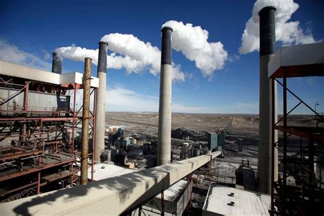 Why the IPCC synthesis report is necessary but not sufficient to secure ...