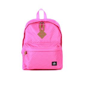 Venta Mochilas Pirma En Stock