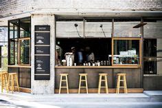 19 Carinderia ideas | cafe design, coffee shop design, cafe interior design