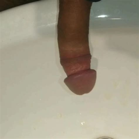 Schwanz Gemolken Und Abgespritzt Gay Man Porn XHamster