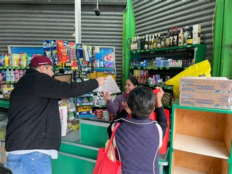 Lulú reportera on Twitter Y mientras tanto el diputado San Román