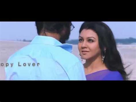 joya ahsan hot scene জয YouTube