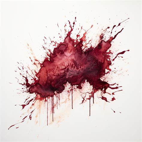 Premium Vector | Victoria secrets body splash vanilla gatsby splash