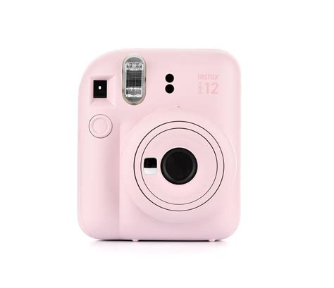 Instax Mini Wonder Photo Shop Ireland A Fujifilm Concept