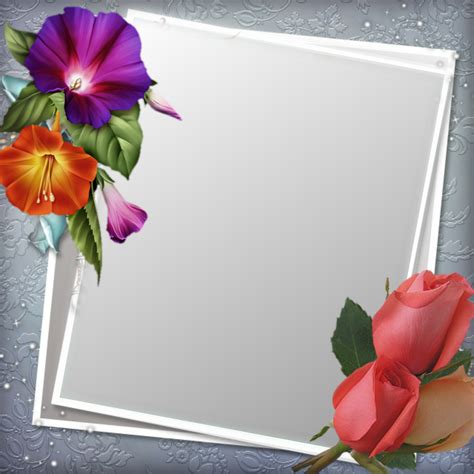 Emily50 S Comment Frames PhotoframeFlowers Ready To Send