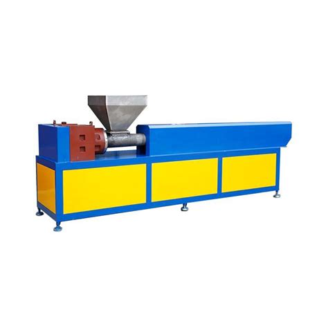 Silicone Plastic Extruder Silicone Dildo Making Machine Full Body Erotic Product Line Machine