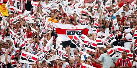 Tricolor Supera Números Da Temporada Passada E Bate Recorde