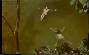 Ismenia Freire Nude Aznude