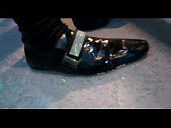 Sex Party Game Xxx Mobile Porno Videos Movies IPornTV Net