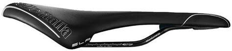 Selle Italia Slr Tm Superflow Saddle