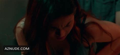 US X HER NUDE SCENES AZNude