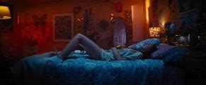 FITTING IN NUDE SCENES AZNude