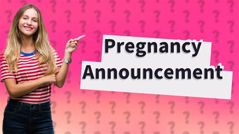 Who Is Pregnant From Love Is Blind Season 4 Youtube