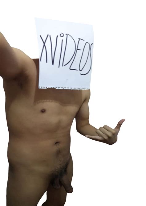 El Suertudo Profile Page Xvideos