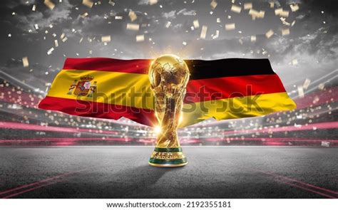 343 Spain Vs Usa Images, Stock Photos & Vectors | Shutterstock