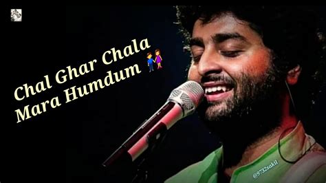 Arijit Singh Whatsapp Status New Whatsapp Status Love Whatsapp