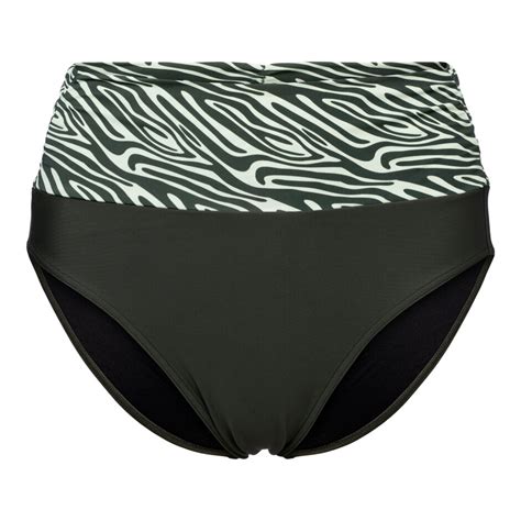 Bikini Tai Trusse Wiki Rome Fold Down Trusse