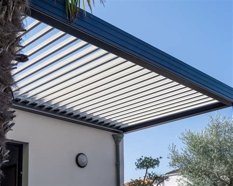 5 Breathtaking Aluminum Patio Cover Designs - Elite Patios