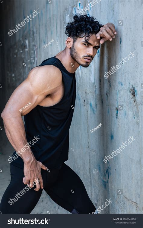 1 053 Naked Arab Man Stock Photos Images Photography Shutterstock