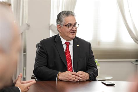 Se oficializa a Panamá como sede de los Juegos Suramericanos de la