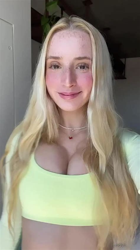 Madison Moores Onlyfans Fuck