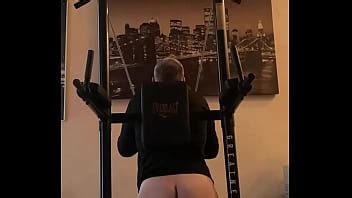 Igogo Update Feb Xvideos