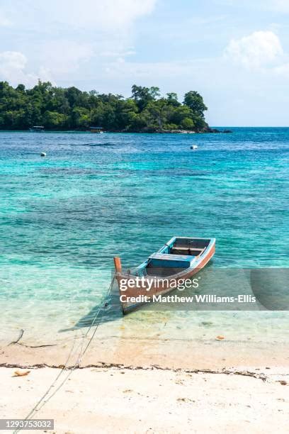 61 Pulau Weh Island Stock Photos, High-Res Pictures, and Images - Getty ...