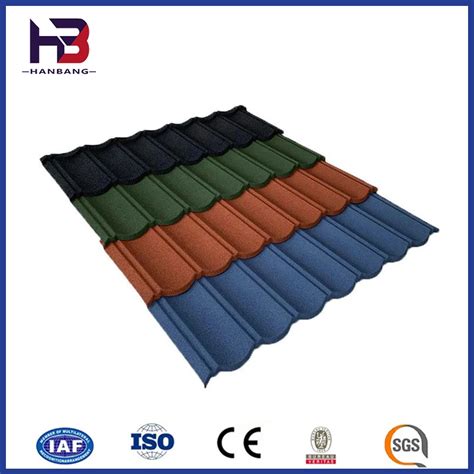 Wholesale Retail China Shingles America Standard Tab Roof Tile