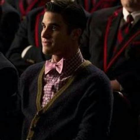 236 best images about Blaine Anderson.... Glee on Pinterest | Seasons ...