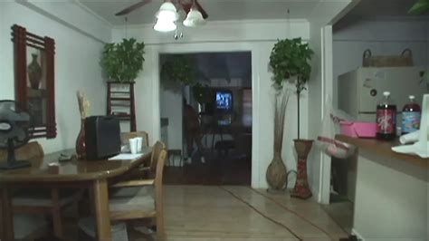 Isabella Cruz Loves To Suck And Fuck Black Cock Brunette Porn Xhamster