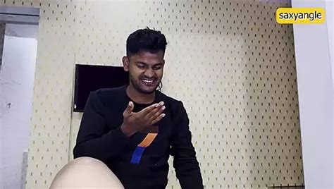 Indian Desi Married Husband Wife Night Sex Clear Hindi Audio XHamster