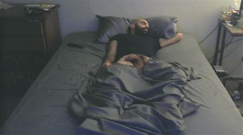 Nude Live Sleep Stream On Youtube ThisVid