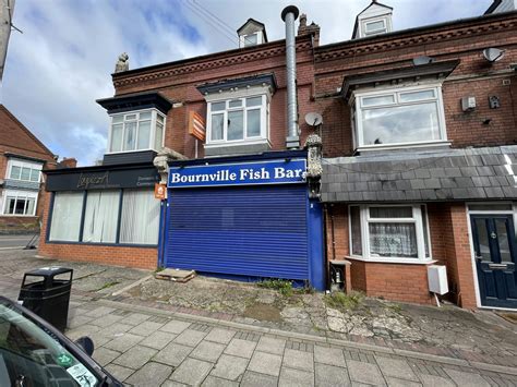 How to contact officers at the bournville lane police station birmingham 29