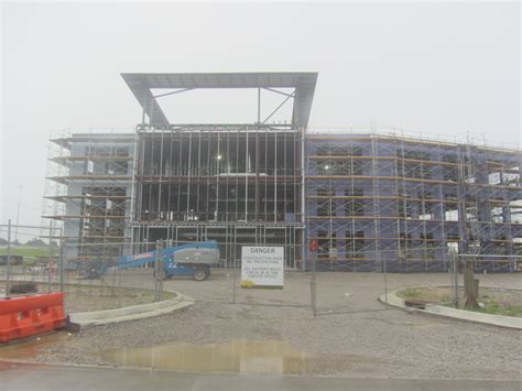 Baton Rouge Louisiana Newspaper Advocate | semashow.com