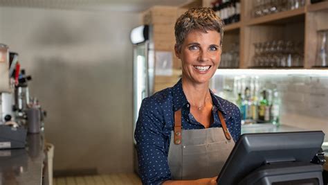 Unsecured Business Loans | Commercial Financing Australia