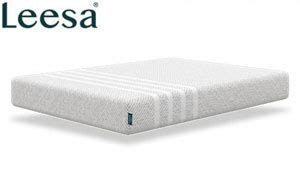 Casper Vs Leesa Mattress Comparison For Which One Is Better