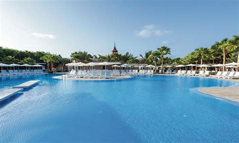 HOTEL RIU CABO VERDE - Updated 2025 Prices & Resort (All-Inclusive) Reviews (Cape Verde/Ilha do ...