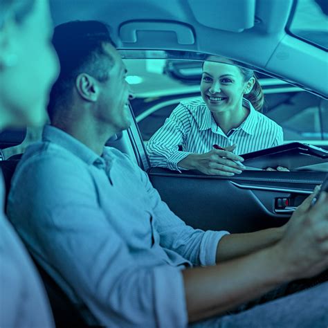 CFNA is here to offer solutions for dealers and flexibility for their ...