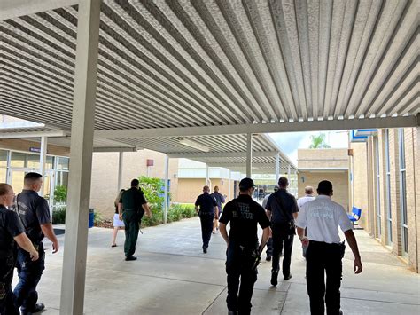 highlands today sebring obituaries 9