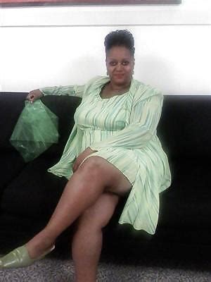 Horny Cock Porn Pictures XXX Photos Sex Images 1110552 PICTOA