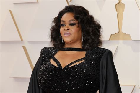 Jill Scott Net Worth 2024 - Aurora Emmalynne