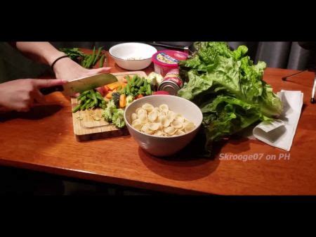 Asian Nude Cooking Free Sex Videos Watch Beautiful And Exciting Asian Nude Cooking Porn At