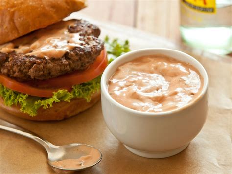 self rising cornmeal recipes