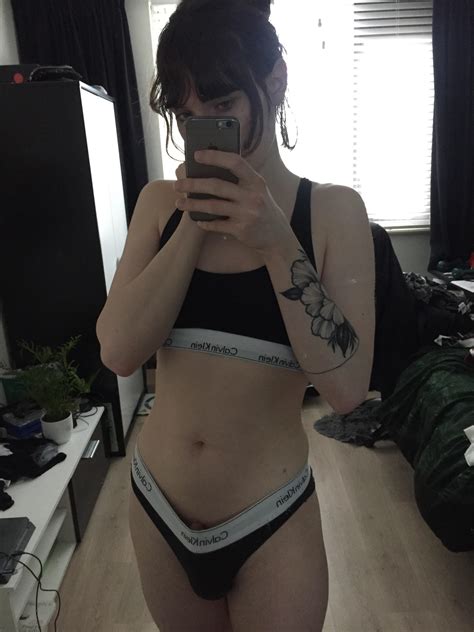 I Need A Morning Fuck X