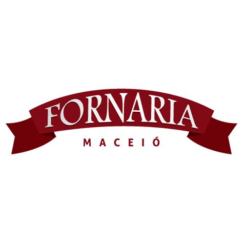 Fornaria Maceió MACEIO iFood