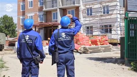 Как правильно крепить теплоизоляцию к стенам. Дюбель для теплоизоляции ...