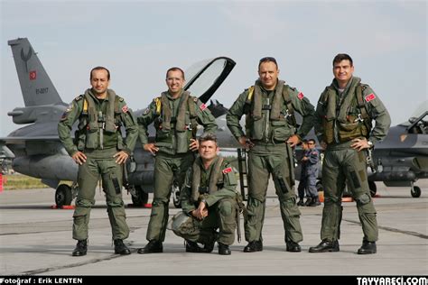 Fondos de pantalla aeronave soldado personal Ejército Fuerza