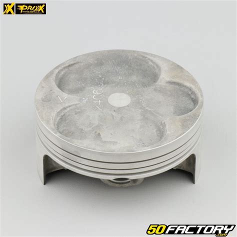 Piston Yamaha Wr F Yzf Mm Cote A Prox